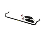 ST Suspensions Anti-Swaybar - Front - 91-95 Toyota MR-2 | 50225