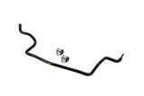 ST Suspensions Anti-Swaybar - Front - 05-10 Scion TC | 50227