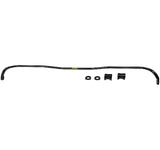 ST Suspensions Anti-Swaybar - Front - 2012+ Scion FRS / Subaru BRZ | 50228