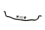 ST Suspensions Anti-Swaybar - Front - 08+ Hyundai Genesis coupe | 50270