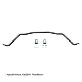ST Suspensions Anti-Swaybar - Front - BMW 3 Series F30, F34, Sedan, GT 2WD; BMW 4 Series F32, F33, F36, Coupe, Conv. Gran Coupe; 2WD | 50334