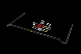 ST Suspensions Anti-Swaybar - Rear - 66-76 BMW 02 Series 2002 | 51000