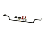 ST Suspensions Anti-Swaybar - Rear - 95-99 Dodge Neon | 51002
