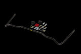 ST Suspensions Anti-Swaybar - Rear - 77-83 BMW E21 | 51005