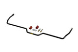 ST Suspensions Anti-Swaybar - Rear - 82-90 BMW E28, E24 | 51020