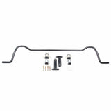 ST Suspensions Anti-Swaybar - Rear - 05-14 Ford Mustang 5th gen. | 51027
