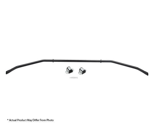 ST Suspensions Anti-Swaybar - Rear - 67-73 Ford Mustang / Mercury Cougar | 51035