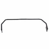 ST Suspensions Anti-Swaybar - Rear - 79-04 Ford Mustang 3rd gen, 4th gen. | 51040