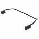 ST Suspensions ST Suspensions Anti-Swaybar - Rear - 79-04 Ford Mustang 3rd gen, 4th gen. STS-51040