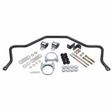 ST Suspensions Anti-Swaybar - Rear - 67-81 Chevrolet Camaro, Nova / Pontiac Firebird | 51045
