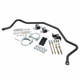 ST Suspensions ST Suspensions Anti-Swaybar - Rear - 67-81 Chevrolet Camaro, Nova / Pontiac Firebird STS-51045