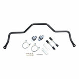 ST Suspensions Anti-Swaybar - Rear - 82-03 Chevrolet Camaro 3rd gen, 4th gen, Z28 / Pontiac Firebird | 51055