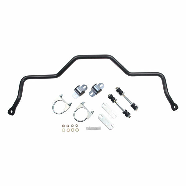 ST Suspensions ST Rear Anti-Sway Bar - 1993-2002 Pontiac Firebird V6 V8 main image 0