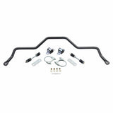 ST Suspensions ST Suspensions Anti-Swaybar - Rear - 82-03 Chevrolet Camaro 3rd gen, 4th gen, Z28 / Pontiac Firebird STS-51055