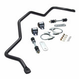 ST Suspensions ST Suspensions Anti-Swaybar - Rear - 82-03 Chevrolet Camaro 3rd gen, 4th gen, Z28 / Pontiac Firebird STS-51055