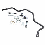 ST Suspensions ST Suspensions Anti-Swaybar - Rear - 82-03 Chevrolet Camaro 3rd gen, 4th gen, Z28 / Pontiac Firebird STS-51055