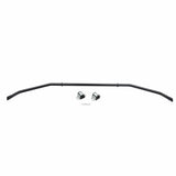 ST Suspensions Anti-Swaybar - Rear - 2013+ Ford Focus ST | 51061