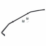 ST Suspensions ST Suspensions Anti-Swaybar - Rear - 2013+ Ford Focus ST STS-51061