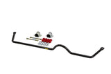 ST Suspensions Anti-Swaybar - Rear - 89-94 Nissan 240SX (S13) | 51065