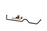 ST Suspensions Anti-Swaybar - Rear - 95-98 Nissan 240SX (S14) | 51066