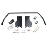 ST Suspensions Anti-Swaybar - Rear - 70-73 Nissan 240Z | 51075