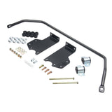 ST Suspensions ST Suspensions Anti-Swaybar - Rear - 70-73 Nissan 240Z STS-51075