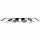 ST Suspensions ST Suspensions Anti-Swaybar - Rear - 70-73 Nissan 240Z STS-51075