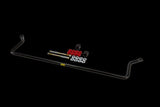 ST Suspensions Anti-Swaybar - Rear - 79-83 Nissan 280ZX | 51085