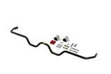 ST Suspensions Anti-Swaybar - Rear - 90-96 Nissan 300ZX | 51100