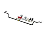 ST Suspensions Anti-Swaybar - Rear - 91-94 Nissan Sentra, NX | 51105