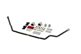 ST Suspensions Anti-Swaybar - Rear - 90-97 Honda Accord 2dr.+4dr. | 51120