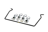 ST Suspensions Anti-Swaybar - Rear - 84-87 Honda Civic, CRX | 51125