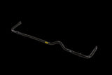 ST Suspensions Anti-Swaybar - Rear - 03-08 Nissan 350Z, Convertible | 51126
