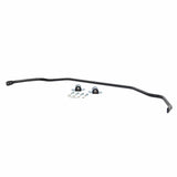 ST Suspensions Anti-Swaybar - Rear - 98-07 Honda Accord / Acura 02-03 CL, 99-03 TL, 04-08 TSX | 51137