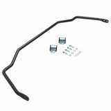 ST Suspensions ST Suspensions Anti-Swaybar - Rear - 98-07 Honda Accord / Acura 02-03 CL, 99-03 TL, 04-08 TSX STS-51137