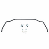 ST Suspensions ST Suspensions Anti-Swaybar - Rear - 98-07 Honda Accord / Acura 02-03 CL, 99-03 TL, 04-08 TSX STS-51137