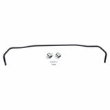 ST Suspensions Anti-Swaybar - Rear - 08-12 Honda Accord / 09+ Acura TSX | 51138