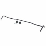 ST Suspensions ST Suspensions Anti-Swaybar - Rear - 08-12 Honda Accord / 09+ Acura TSX STS-51138