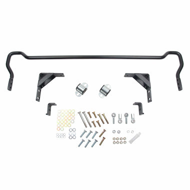 ST Suspensions Anti-Swaybar - Rear - 88-91 Honda Civic, CRX | 51140