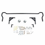 ST Suspensions Anti-Swaybar - Rear - 88-91 Honda Civic, CRX | 51140
