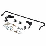 ST Suspensions ST Suspensions Anti-Swaybar - Rear - 88-91 Honda Civic, CRX STS-51140