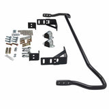 ST Suspensions ST Suspensions Anti-Swaybar - Rear - 88-91 Honda Civic, CRX STS-51140