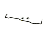 ST Suspensions Anti-Swaybar - Rear - 93-95 Mazda RX-7 | 51165
