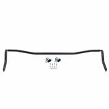 ST Suspensions Anti-Swaybar - Rear - 97-02 Honda Prelude (exc. 4wheel steer) | 51170
