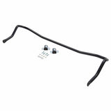 ST Suspensions ST Suspensions Anti-Swaybar - Rear - 97-02 Honda Prelude (exc. 4wheel steer) STS-51170