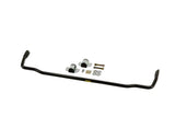 ST Suspensions Anti-Swaybar - Rear - 91-97 Mazda Miata MX-5 (NA) | 51175