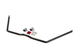ST Suspensions Anti-Swaybar - Rear - 90-94 Mitsubishi Eclipse / Eagle Talon 1st gen. / Plymouth Laser | 51190