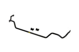 ST Suspensions Anti-Swaybar - Rear - 95-99 Mitsubishi Eclipse / Eagle Talon 2nd gen. | 51192