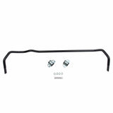 ST Suspensions Anti-Swaybar - Rear - 00-05 Mitsubishi Eclipse | 51194