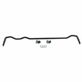 ST Suspensions ST Suspensions Anti-Swaybar - Rear - 00-05 Mitsubishi Eclipse STS-51194